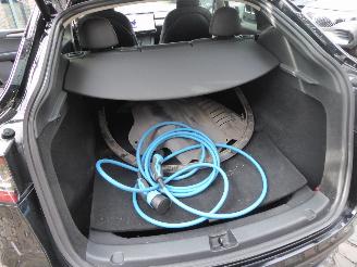 Tesla Model Y  picture 26