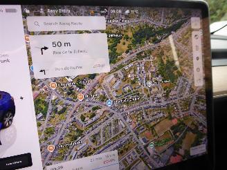 Tesla Model Y  picture 20