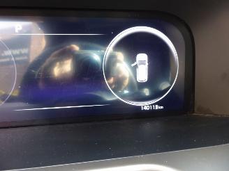 Kia Sorento Platinum 4WD Plug-In Hybrid picture 17