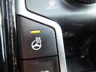 Kia Sorento Platinum 4WD Plug-In Hybrid picture 24