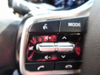 Kia Sorento Platinum 4WD Plug-In Hybrid picture 20