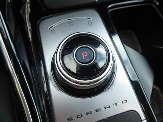 Kia Sorento Platinum 4WD Plug-In Hybrid picture 25