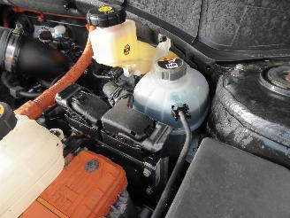 Kia Sorento Platinum 4WD Plug-In Hybrid picture 35