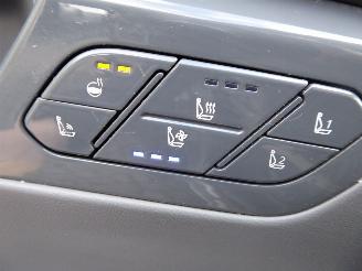 Kia EV9 GT-Line Launch Edition 4WD picture 36