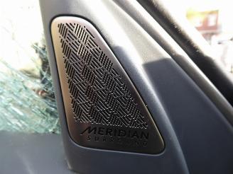 Kia EV9 GT-Line Launch Edition 4WD picture 42