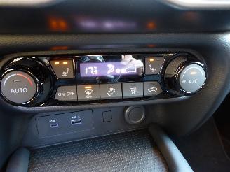 Nissan Juke 1.0 DIG-T ACENTA picture 18