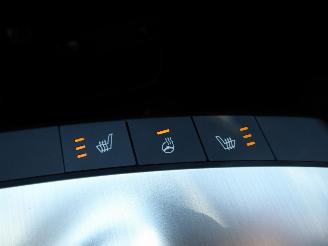 Kia EV6 GT 4WD picture 28