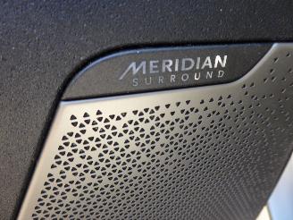 Kia EV6 GT 4WD picture 15