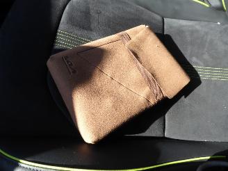 Kia EV6 GT 4WD picture 17