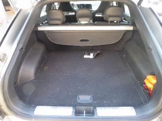 Kia EV6 GT 4WD picture 36