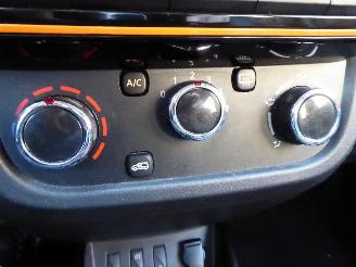 Dacia Spring Electric Comfort Plus picture 21