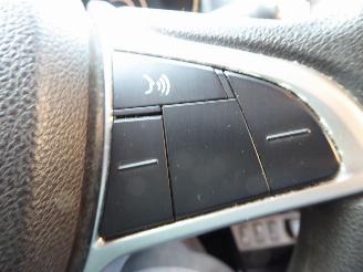 Dacia Spring Electric Comfort Plus picture 18