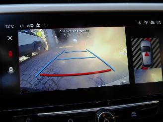 Opel Corsa GS Line picture 22