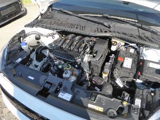 Opel Corsa GS Line picture 24