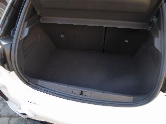 Opel Corsa GS Line picture 8