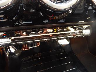 Mercedes A-klasse 250 e Advanced picture 20