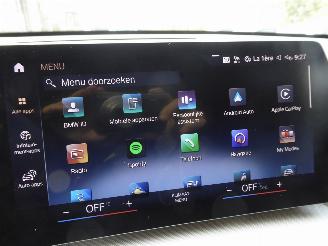 BMW iX1 30 xDrive picture 21