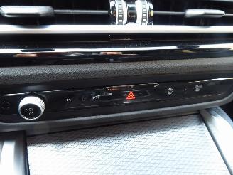 BMW i4 Gran Coupe M50 picture 25