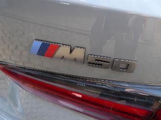 BMW i4 Gran Coupe M50 picture 7