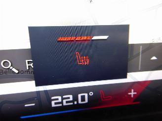 BMW i4 Gran Coupe M50 picture 28