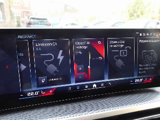 BMW i4 Gran Coupe M50 picture 30