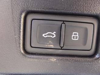 Audi Q4 e-tron Sportback 45 e-tron picture 30