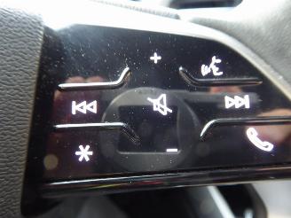 Audi Q4 e-tron Sportback 45 e-tron picture 25