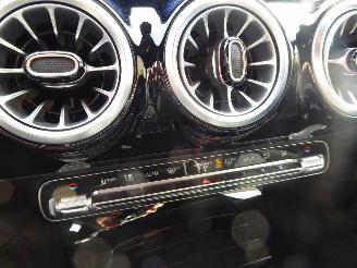 Mercedes A-klasse Advanced Plus picture 21