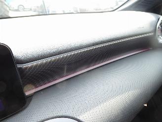 Mercedes A-klasse Advanced Plus picture 29