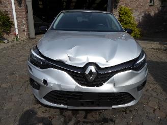 Renault Clio V Evolution picture 2