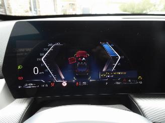 BMW X1 25 e xDrive picture 13