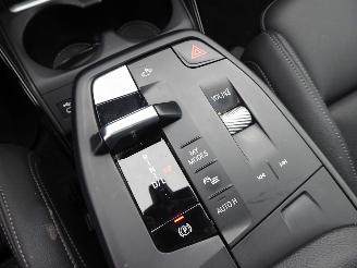 BMW X1 25 e xDrive picture 17