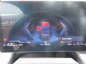 BMW X1 25 e xDrive picture 12