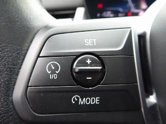 BMW X1 25 e xDrive picture 15