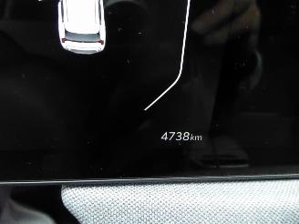 Kia EV3 Business+ 81.4 kwh picture 13