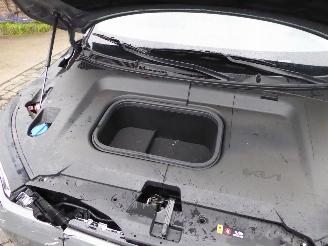 Kia EV3 Business+ 81.4 kwh picture 33