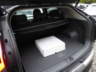 Kia EV3 Business+ 81.4 kwh picture 32