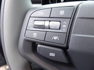 Kia EV3 Business+ 81.4 kwh picture 17