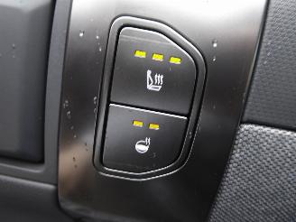 Kia EV3 Business+ 81.4 kwh picture 14