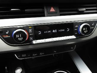 Audi A5 Sportback 35 TFSI S line picture 27