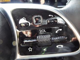 Mercedes A-klasse Business picture 16