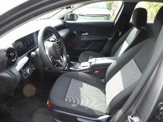 Mercedes A-klasse Business picture 10