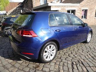 Volkswagen Golf VII Lim. Comfortline BMT/Start-Stopp picture 4