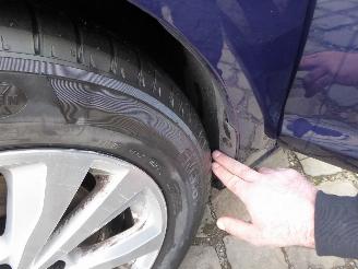 Volkswagen Golf VII Lim. Comfortline BMT/Start-Stopp picture 13