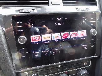 Volkswagen Golf VII Lim. Comfortline BMT/Start-Stopp picture 24