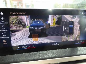 BMW iX 40 xDrive Sport picture 46