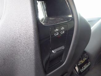 BMW iX 40 xDrive Sport picture 19