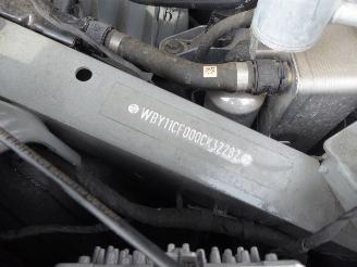 BMW iX 40 xDrive Sport picture 6