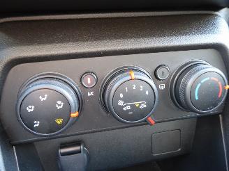 Dacia Sandero III Essential picture 17