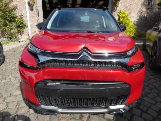 Citroën C3 Aircross Max picture 3